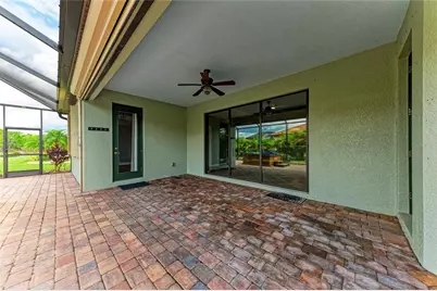 20700 Granlago Dr Drive, Venice, FL 34293 - Photo 45
