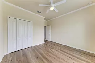 20700 Granlago Dr Dr, Venice, FL 34293 - Photo 41