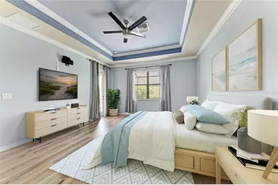 20700 Granlago Dr Drive, Venice, FL 34293 - Photo 23