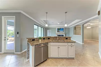 20700 Granlago Dr Drive, Venice, FL 34293 - Photo 17