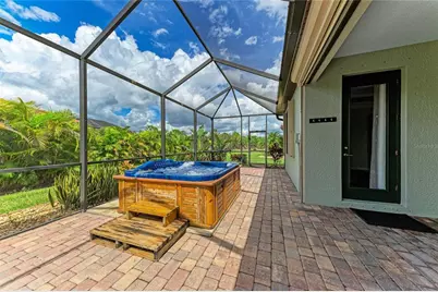 20700 Granlago Dr Drive, Venice, FL 34293 - Photo 49