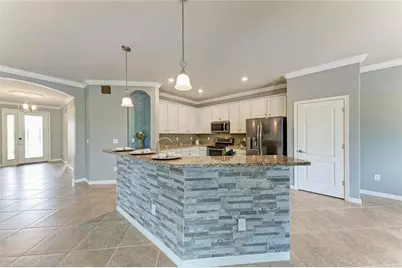 20700 Granlago Dr Drive, Venice, FL 34293 - Photo 15