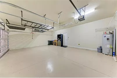 20700 Granlago Dr Drive, Venice, FL 34293 - Photo 43