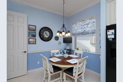 6725 41st Street Circle E, Sarasota, FL 34243 - Photo 21