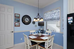6725 41st St Cir E, Sarasota, FL 34243 - Photo 21