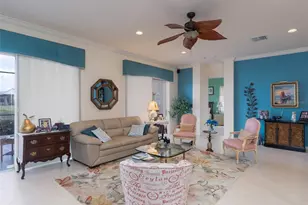 6725 41st St Cir E, Sarasota, FL 34243 - Photo 13