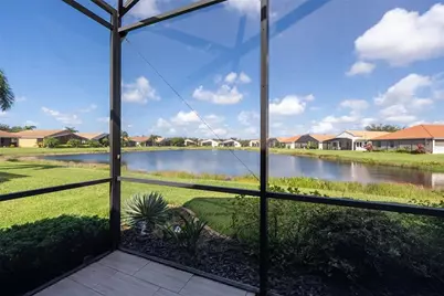 6725 41st Street Circle E, Sarasota, FL 34243 - Photo 45