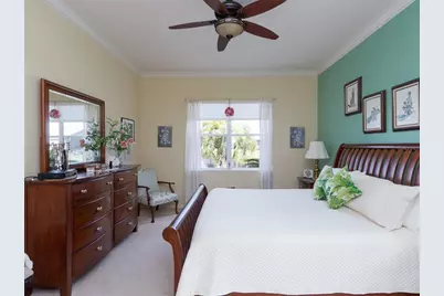 6725 41st Street Circle E, Sarasota, FL 34243 - Photo 27