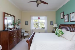 6725 41st St Cir E, Sarasota, FL 34243 - Photo 27