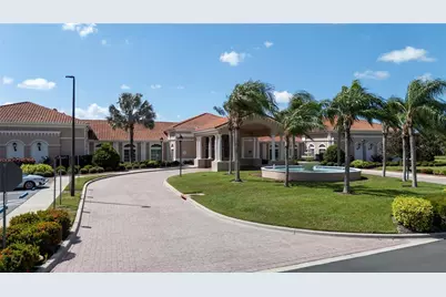 6725 41st Street Circle E, Sarasota, FL 34243 - Photo 57