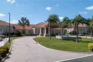 6725 41st St Cir E, Sarasota, FL 34243 - Photo 57