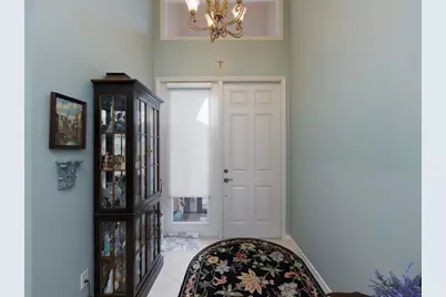 6725 41st Street Circle E, Sarasota, FL 34243 - Photo 5