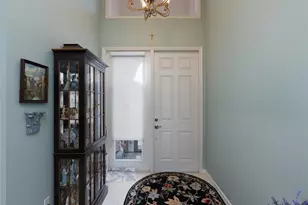 6725 41st St Cir E, Sarasota, FL 34243 - Photo 5