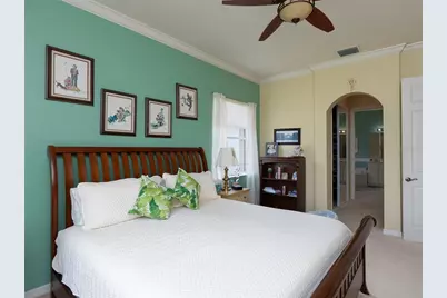 6725 41st Street Circle E, Sarasota, FL 34243 - Photo 25