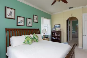6725 41st St Cir E, Sarasota, FL 34243 - Photo 25