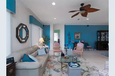 6725 41st Street Circle E, Sarasota, FL 34243 - Photo 15