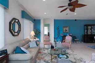 6725 41st St Cir E, Sarasota, FL 34243 - Photo 15