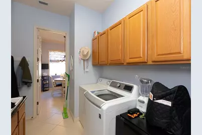 6725 41st Street Circle E, Sarasota, FL 34243 - Photo 39