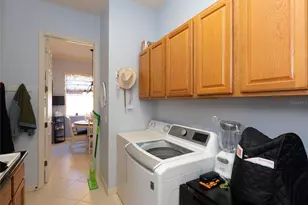 6725 41st St Cir E, Sarasota, FL 34243 - Photo 39