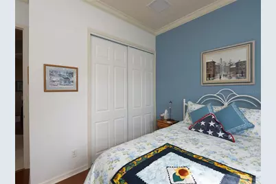 6725 41st Street Circle E, Sarasota, FL 34243 - Photo 35