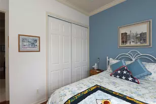 6725 41st St Cir E, Sarasota, FL 34243 - Photo 35
