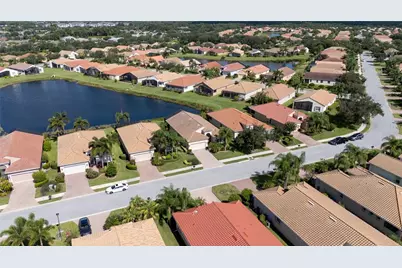 6725 41st Street Circle E, Sarasota, FL 34243 - Photo 49