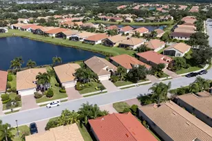6725 41st St Cir E, Sarasota, FL 34243 - Photo 49