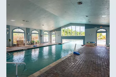 6725 41st Street Circle E, Sarasota, FL 34243 - Photo 73