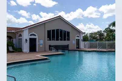 6725 41st Street Circle E, Sarasota, FL 34243 - Photo 71