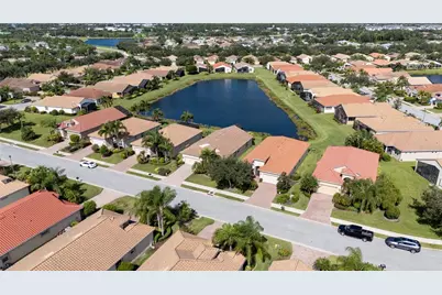 6725 41st Street Circle E, Sarasota, FL 34243 - Photo 51