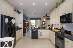 6725 41st St Cir E, Sarasota, FL 34243 - Photo 19