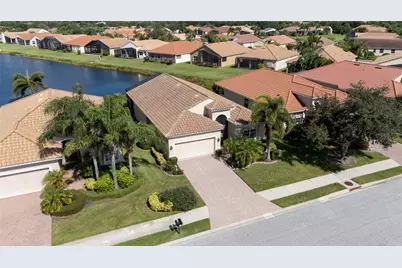 6725 41st Street Circle E, Sarasota, FL 34243 - Photo 47