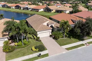 6725 41st St Cir E, Sarasota, FL 34243 - Photo 47