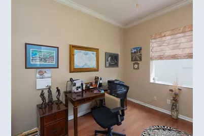 6725 41st Street Circle E, Sarasota, FL 34243 - Photo 37