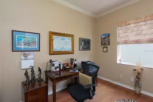 6725 41st St Cir E, Sarasota, FL 34243 - Photo 37