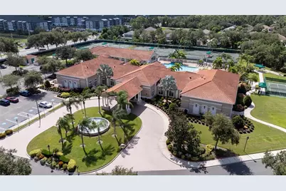 6725 41st Street Circle E, Sarasota, FL 34243 - Photo 55