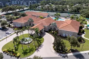 6725 41st St Cir E, Sarasota, FL 34243 - Photo 55