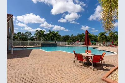 6725 41st Street Circle E, Sarasota, FL 34243 - Photo 69