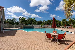 6725 41st St Cir E, Sarasota, FL 34243 - Photo 69