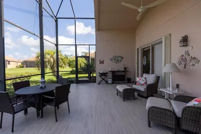 6725 41st Street Circle E, Sarasota, FL 34243 - Photo 43