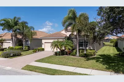 6725 41st Street Circle E, Sarasota, FL 34243 - Photo 53