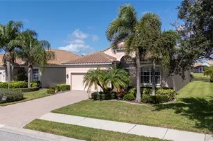 6725 41st St Cir E, Sarasota, FL 34243 - Photo 53