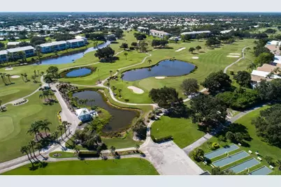 268 Southampton Drive #309, Venice, FL 34293 - Photo 53