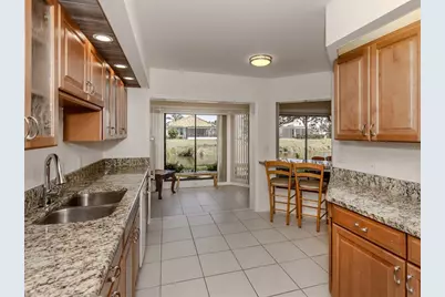 268 Southampton Drive #309, Venice, FL 34293 - Photo 19