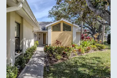 268 Southampton Drive #309, Venice, FL 34293 - Photo 3