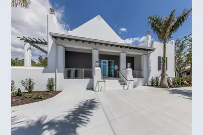268 Southampton Drive #309, Venice, FL 34293 - Photo 95