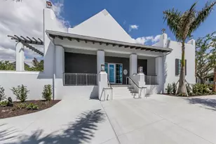 268 Southampton Dr, Venice, FL 34293 - Photo 95