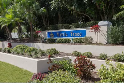268 Southampton Drive #309, Venice, FL 34293 - Photo 31