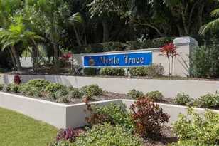 268 Southampton Dr, Venice, FL 34293 - Photo 31