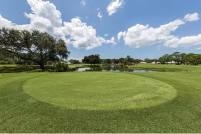 268 Southampton Drive #309, Venice, FL 34293 - Photo 37